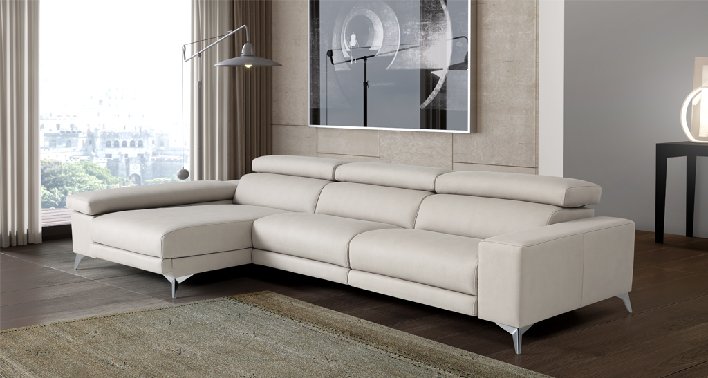 ¿Necesitas comprar sofá o sillón? Tapigrama sofás fabrica a medida en Zaragoza y vende directamente en todo Aragón y La Rioja