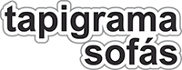 Logotipo de Tapigrama Sofás