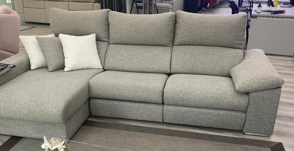 sofa barato